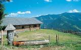 Holiday Home Austria: Rehmberghütte: Accomodation For 14 Persons In ...