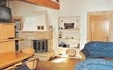 Holiday Home Arendsee Sachsen Anhalt: Holiday Home For 4 Persons, ...