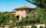 Holiday Home Toscana: Podere Mezzastrada: Accomodation For 2 Persons In ...