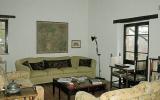 Holiday Home Umbria Waschmaschine: Holiday Cottage Il Casale In Umbertide ...