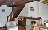 Holiday Home Dinard: Holiday Cottage In Le Minihic Sur Rance Near Dinard, Ille ...