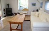 Holiday Home Ordrup Roskilde Radio: Holiday Home (Approx 60Sqm), ...