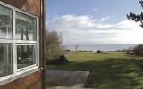 Holiday Home Bjert Strand: Holiday Cottage In Bjert, Bjert Strand For 6 ...
