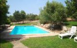 Holiday Home Spain Waschmaschine: Holiday Home (Approx 320Sqm), Cala ...