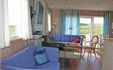 Holiday Home Hvide Sande: Holiday Home (Approx 124Sqm), Bjerregård For Max ...