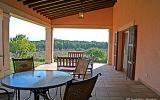 Holiday Home Capdepera: Holiday Home (Approx 260Sqm), Capdepera For Max 10 ...