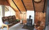 Holiday Home Hvide Sande: Holiday Home (Approx 70Sqm), Nr. Lyngvig For Max 6 ...