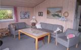 Holiday Home Hemmet Ringkobing: Holiday Home (Approx 63Sqm), Hemmet For Max ...