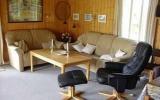 Holiday Home Hemmet Ringkobing: Holiday Home (Approx 80Sqm), Hemmet For Max ...