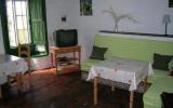 Holiday Home El Paso Canarias: For Max 7 Persons, Spain, Pets Not Permitted 