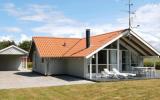 Holiday Home Falsled: Holiday House In Falsled, Fyn Og Øerne For 7 Persons 