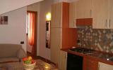 Holiday Home Sciacca Air Condition: Holiday Home (Approx 39Sqm), Sciacca ...