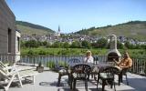 Holiday Home Germany: Holiday Cottage - Different Le Ferienhaus Zur Mosel In ...