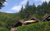 Holiday Home Hessen Radio: Die Kabine In Holzhausen, Sauerland For 6 Persons ...