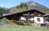 Holiday Home Austria: Katharina In Hüttau, Salzburger Land For 14 Persons ...
