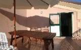 Holiday Home Italy: Holiday Home (Approx 170Sqm), Levanto For Max 6 Guests, ...