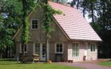 Holiday Home Drenthe: Holiday Home (Approx 140Sqm), Zuidwolde For Max 6 ...