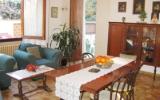 Holiday Home Forte Dei Marmi Waschmaschine: Holiday Home (Approx 90Sqm), ...