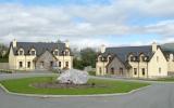 Holiday Home Killarney Kerry: Inbhear Sceine: Accomodation For 6 Persons In ...