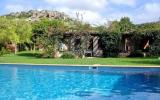 Holiday Home Spain: Holiday Cottage Finca La Casita In Son Ferriol For 12 ...