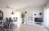 Holiday Home Benidorm Air Condition: Holiday Home (Approx 80Sqm), Alfàs ...