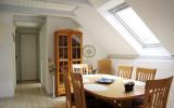 Holiday Home Arhus: Holiday Cottage In Ebeltoft, Fuglslev For 7 Persons ...