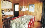 Holiday Home Ebeltoft Radio: Holiday House In Lyngsbæk Strand, ...