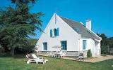 Holiday Home Morlaix: Accomodation For 8 Persons In Plouézoch, Plouezoch, ...