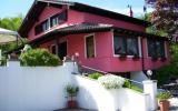 Holiday Home Lombardia Waschmaschine: Rosanna In Colico, ...