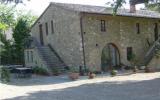 Holiday Home Bibbona: Holiday Home (Approx 62Sqm), Bibbona For Max 7 Guests, ...