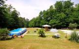 Holiday Home Camaiore Tennis: Holiday Cottage - Ground-And 1 Le Silerchie In ...