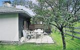 Holiday Home Steiermark: Holiday Cottage Hammerbauer In St. Lorenzen Near ...