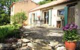 Holiday Home Apt Provence Alpes Cote D'azur: Holiday Home For 6 Persons, ...