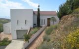 Holiday Home Andalucia Waschmaschine: Paradiso In Moclinejo, Costa Del Sol ...