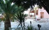 Holiday Home Castellammare Del Golfo: Holiday Home (Approx 35Sqm), ...