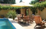 Holiday Home Provence Alpes Cote D'azur Waschmaschine: Holiday Home ...