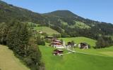Holiday Home Tirol: Hollaus In Fügenberg, Tirol For 6 Persons (Österreich) 