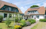 Holiday Home Germany Fax: Holiday Home (Approx 50Sqm), Wieck/darss For Max 6 ...