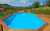 Holiday Home Lappato: Holiday House (140Sqm), Lappato For 8 People, Toskana ...