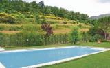 Holiday Home Subbiano: Double House Vogognano In Subbiano, Arezzo/cortona ...