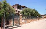 Holiday Home Sardegna: Holiday Home (Approx 80Sqm), Santa Maria Navarrese ...