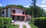 Holiday Home Boccheggiano: Holiday House (30Sqm), Boccheggiano For 4 ...