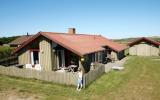 Holiday Home Lyngby Viborg Solarium: Holiday House In Nr. Lyngby, Nordlige ...