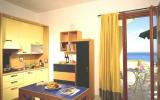 Holiday Home Capoliveri: Holiday Home (Approx 20Sqm) For Max 3 Persons, ...