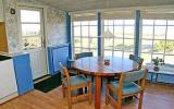 Holiday Home Lystrup Arhus Waschmaschine: Holiday House 