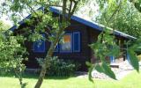 Holiday Home Eckernförde: Holiday Home (Approx 50Sqm) For Max 4 Persons, ...