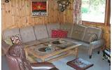 Holiday Home Denmark Solarium: Holiday Cottage In Ulfborg, Nr. Fjand For 5 ...