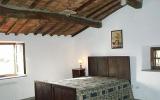 Holiday Home Sassetta: Holiday Home (Approx 110Sqm), Sassetta For Max 6 ...