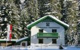 Holiday Home Austria: Holiday House (25 Persons) Tyrol, St ...