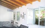 Holiday Home Lazio Waschmaschine: Holiday Home (Approx 70Sqm), Terracina ...